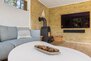 Sommerhus ii1025 på Lyngen 27, Søndervig - Billede #7