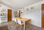 Sommerhus ii1025 på Lyngen 27, Søndervig - Billede #8
