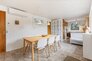 Sommerhus ii1025 på Lyngen 27, Søndervig - Billede #10