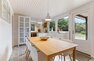 Sommerhus ii1025 på Lyngen 27, Søndervig - Billede #11