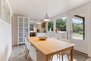 Sommerhus ii1025 på Lyngen 27, Søndervig - Billede #11