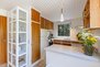 Sommerhus ii1025 på Lyngen 27, Søndervig - Billede #12