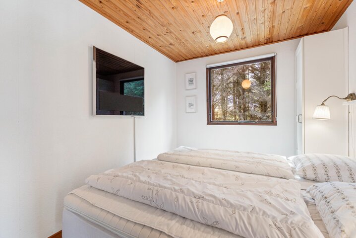 Sommerhus ii1025 på Lyngen 27, Søndervig - Billede #15