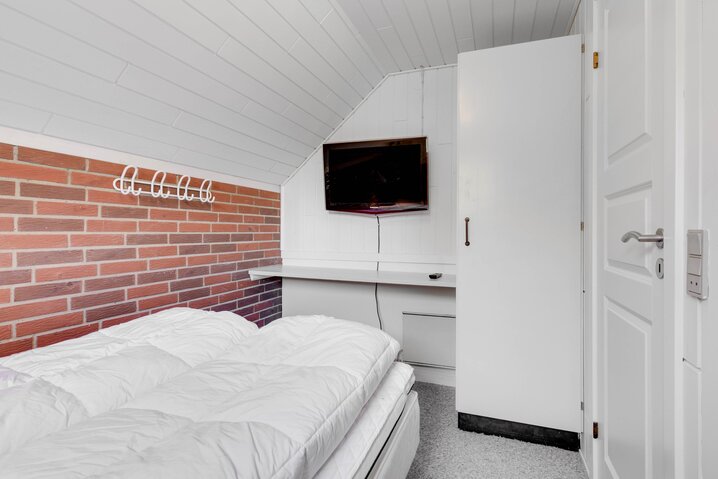 Sommerhus ii1026 på Fyrrekrat 24, Søndervig - Billede #17