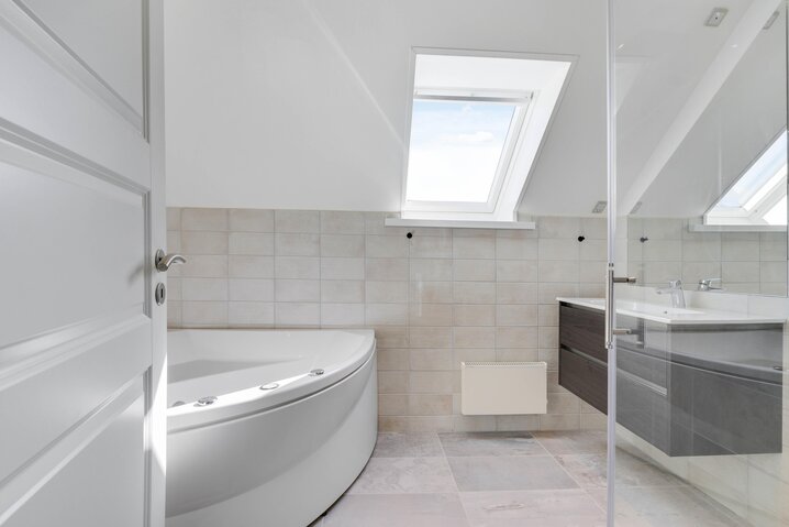 Sommerhus ii1026 på Fyrrekrat 24, Søndervig - Billede #18