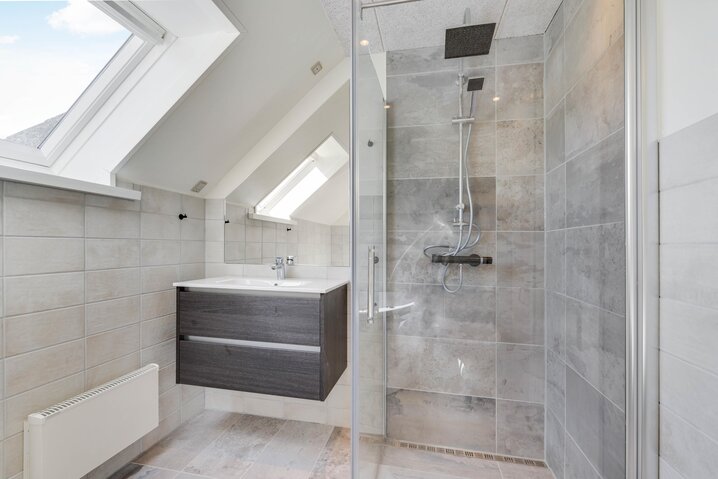 Sommerhus ii1026 på Fyrrekrat 24, Søndervig - Billede #19