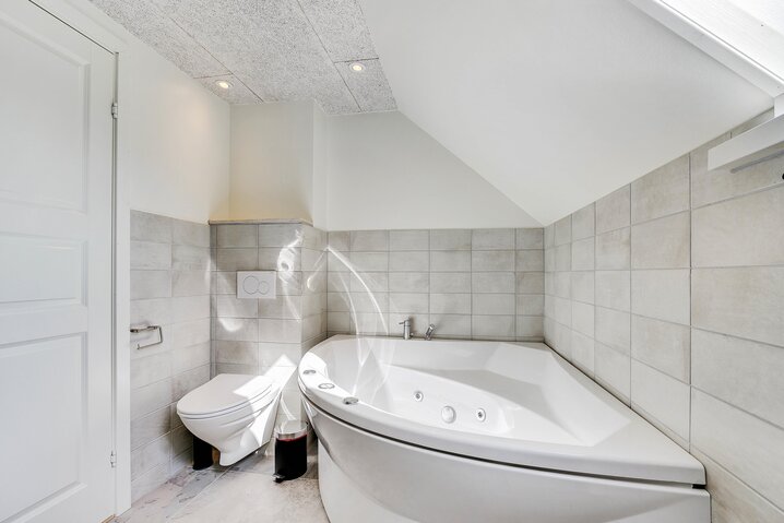 Sommerhus ii1026 på Fyrrekrat 24, Søndervig - Billede #20