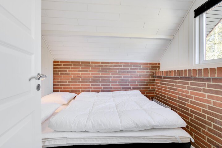 Sommerhus ii1026 på Fyrrekrat 24, Søndervig - Billede #21