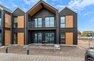 Sommerhus ii1027 på Lodbergsvej 48 U st., Søndervig - Billede #1