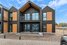 Sommerhus ii1027 på Lodbergsvej 48 U st., Søndervig - Billede #1