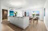 Sommerhus ii1027 på Lodbergsvej 48 U st., Søndervig - Billede #6