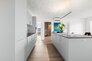 Sommerhus ii1027 på Lodbergsvej 48 U st., Søndervig - Billede #7