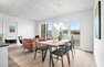 Sommerhus ii1027 på Lodbergsvej 48 U st., Søndervig - Billede #8