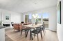 Sommerhus ii1027 på Lodbergsvej 48 U st., Søndervig - Billede #8