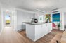 Sommerhus ii1027 på Lodbergsvej 48 U st., Søndervig - Billede #5
