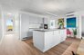 Sommerhus ii1027 på Lodbergsvej 48 U st., Søndervig - Billede #5