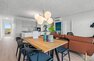 Sommerhus ii1027 på Lodbergsvej 48 U st., Søndervig - Billede #9