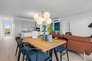 Sommerhus ii1027 på Lodbergsvej 48 U st., Søndervig - Billede #9