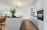 Sommerhus ii1027 på Lodbergsvej 48 U st., Søndervig - Billede #4