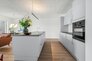 Sommerhus ii1027 på Lodbergsvej 48 U st., Søndervig - Billede #4
