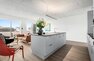 Sommerhus ii1027 på Lodbergsvej 48 U st., Søndervig - Billede #2