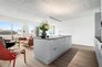 Sommerhus ii1027 på Lodbergsvej 48 U st., Søndervig - Billede #2