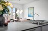 Sommerhus ii1027 på Lodbergsvej 48 U st., Søndervig - Billede #3