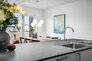 Sommerhus ii1027 på Lodbergsvej 48 U st., Søndervig - Billede #3