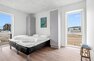 Sommerhus ii1027 på Lodbergsvej 48 U st., Søndervig - Billede #12