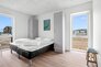 Sommerhus ii1027 på Lodbergsvej 48 U st., Søndervig - Billede #12
