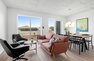 Sommerhus ii1027 på Lodbergsvej 48 U st., Søndervig - Billede #10