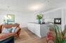 Sommerhus ii1027 på Lodbergsvej 48 U st., Søndervig - Billede #11