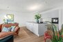 Sommerhus ii1027 på Lodbergsvej 48 U st., Søndervig - Billede #11