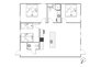 Sommerhus ii1027 på Lodbergsvej 48 U st., Søndervig - Billede #14