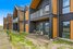 Ferienhaus ii1027 in Lodbergsvej 48 U st., Søndervig - Bild #1