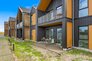Ferienhaus ii1027 in Lodbergsvej 48 U st., Søndervig - Bild #1