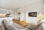Ferienhaus ii1027 in Lodbergsvej 48 U st., Søndervig - Bild #5