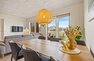 Ferienhaus ii1027 in Lodbergsvej 48 U st., Søndervig - Bild #6