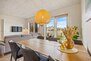 Ferienhaus ii1027 in Lodbergsvej 48 U st., Søndervig - Bild #6