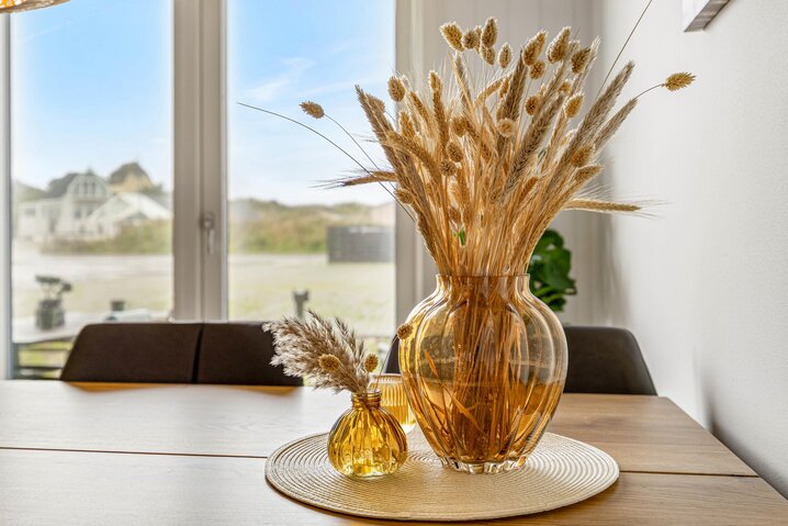 Ferienhaus ii1027 in Lodbergsvej 48 U st., Søndervig - Bild #6