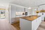 Ferienhaus ii1027 in Lodbergsvej 48 U st., Søndervig - Bild #10