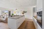 Ferienhaus ii1027 in Lodbergsvej 48 U st., Søndervig - Bild #12