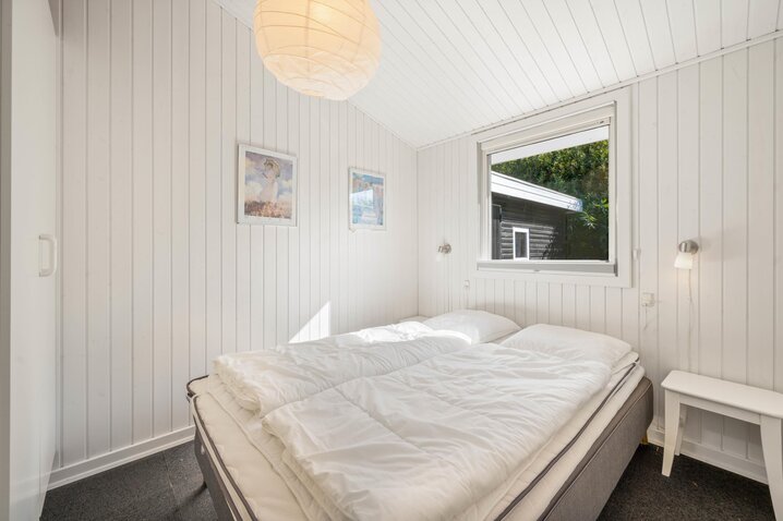 Ferienhaus ii1029 in Nordsøvej 201, Søndervig - Bild #15