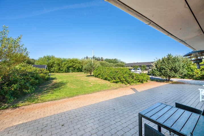 Ferienhaus ii1029 in Nordsøvej 201, Søndervig - Bild #32