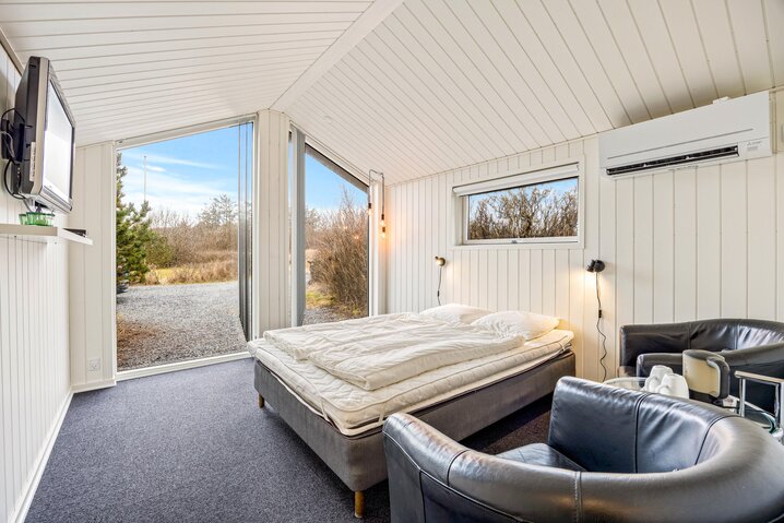 Ferienhaus ii1029 in Nordsøvej 201, Søndervig - Bild #11