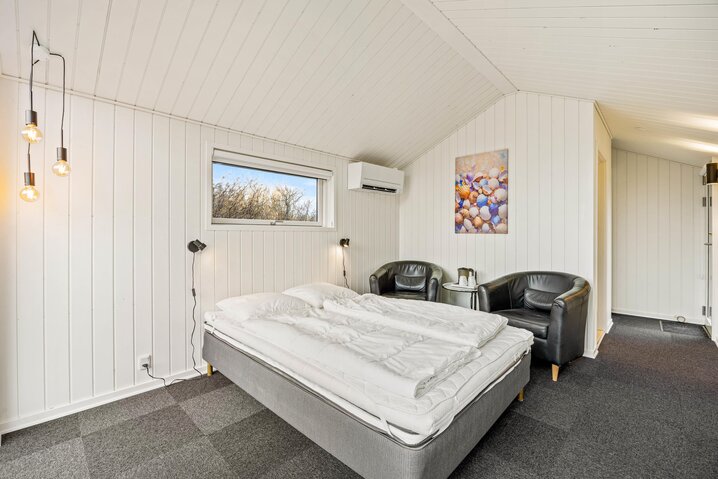 Ferienhaus ii1029 in Nordsøvej 201, Søndervig - Bild #14