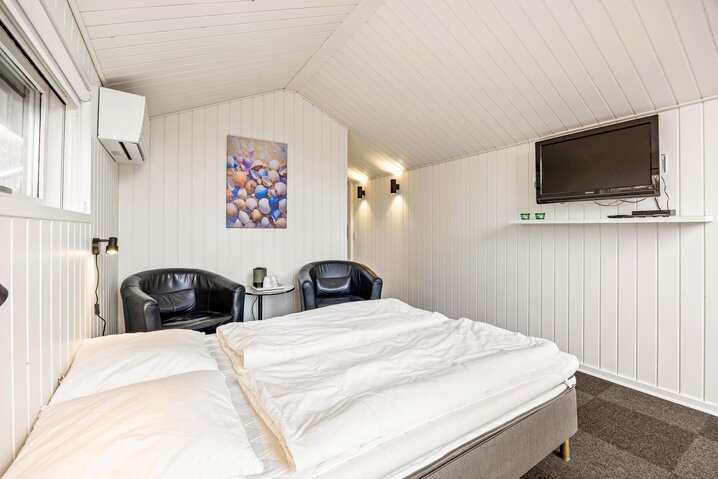 Ferienhaus ii1029 in Nordsøvej 201, Søndervig - Bild #12