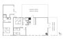 Sommerhus ii1029 på Nordsøvej 201, Søndervig - Billede #14