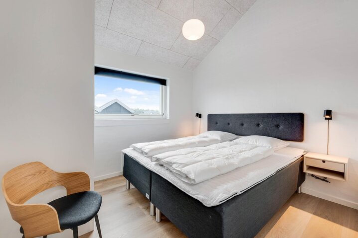 Sommerhus ii1030 på Nordsøvej 426, Søndervig - Billede #11