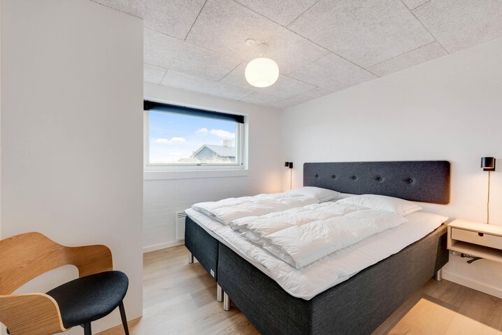 Sommerhus ii1030 på Nordsøvej 426, Søndervig - Billede #17